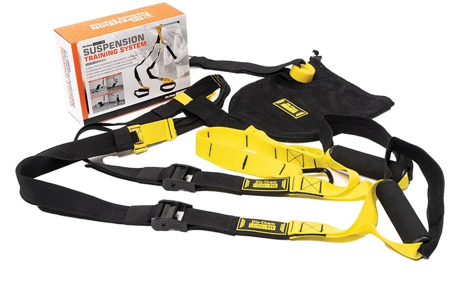 suspensionworkout1-min