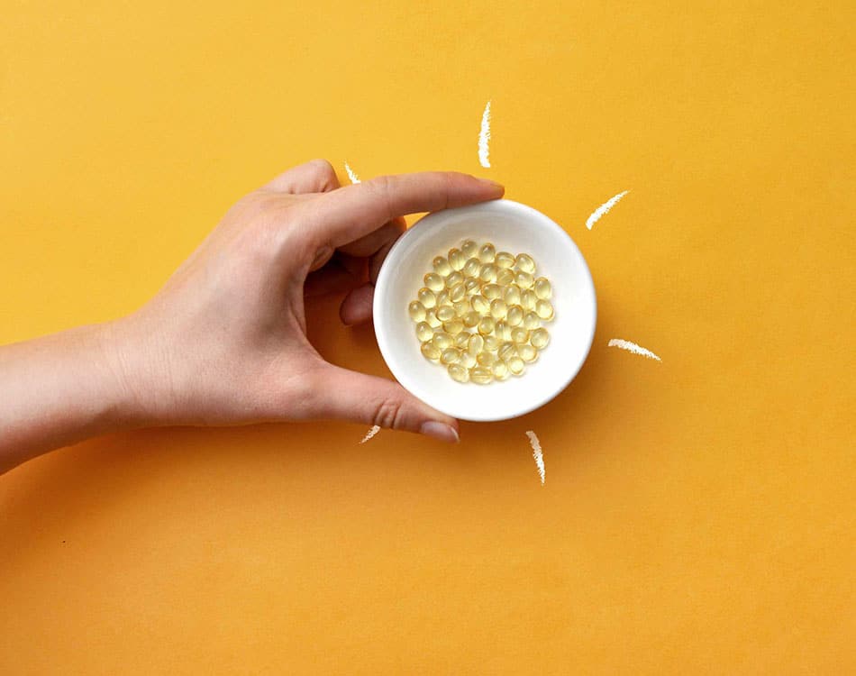 boost-your-immune-system-vitamin-d3-train-through-winter