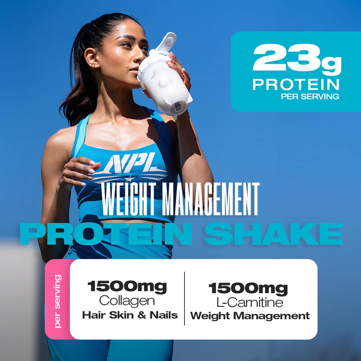 whey slim gallery main